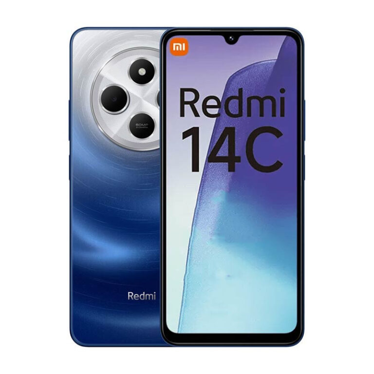 Redmi 14C